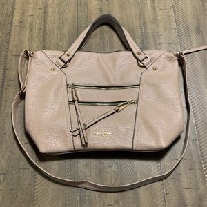 Jessica Simpson Purse